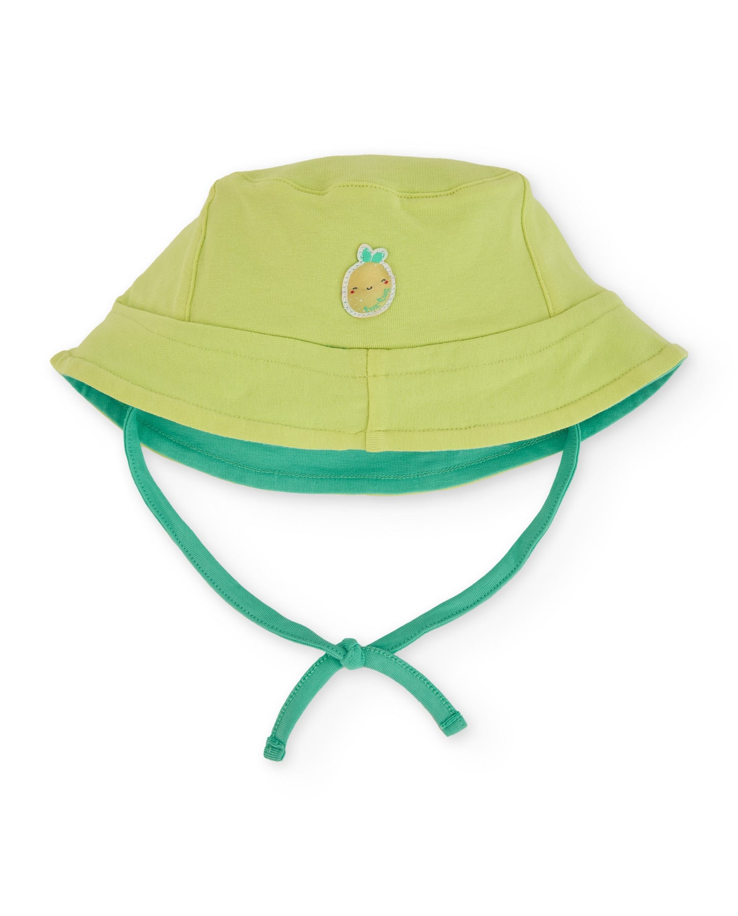 Tuc Tuc FIVE A DAY JERSEY HAT