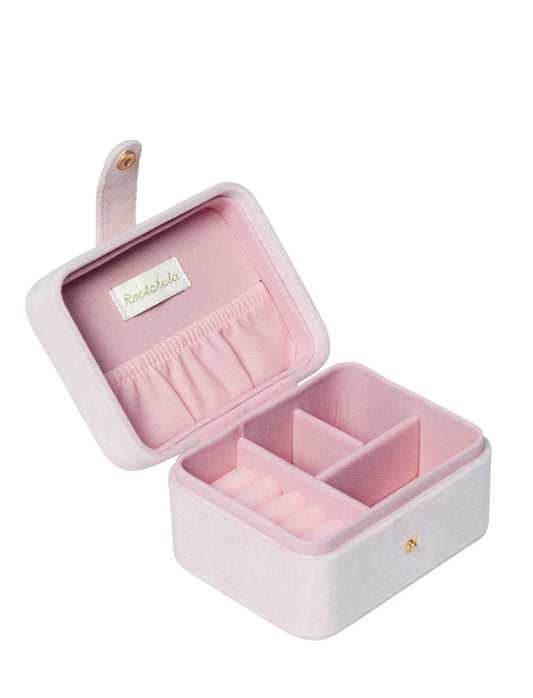 Rockahula Dreamy Rainbow Jewellery Box