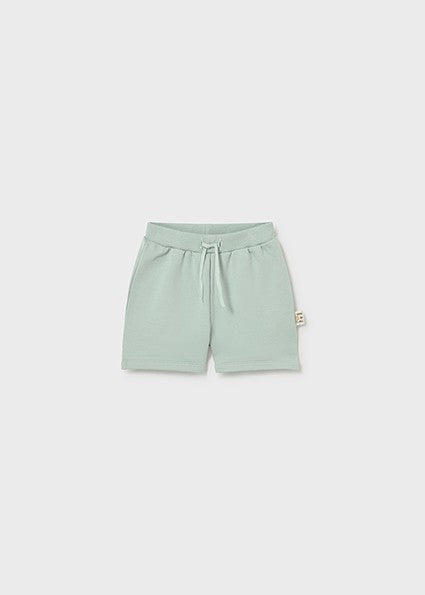 Mayoral Baby 2pc set short set
