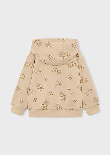 Mayoral Boy Hoodie